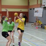 2019_11_10 Länderpokal U23_J19